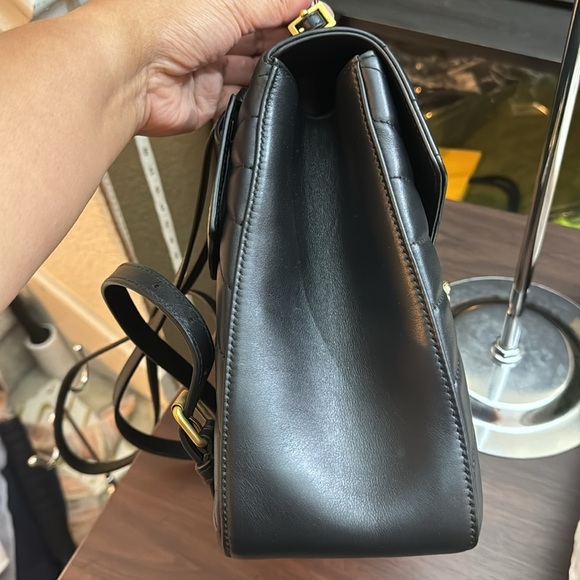 Gucci Queen Margaret Backpack - Picture 5 of 12